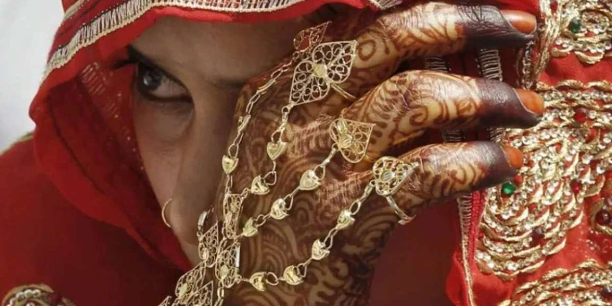 Dowry is not a gift, Dowry is alms