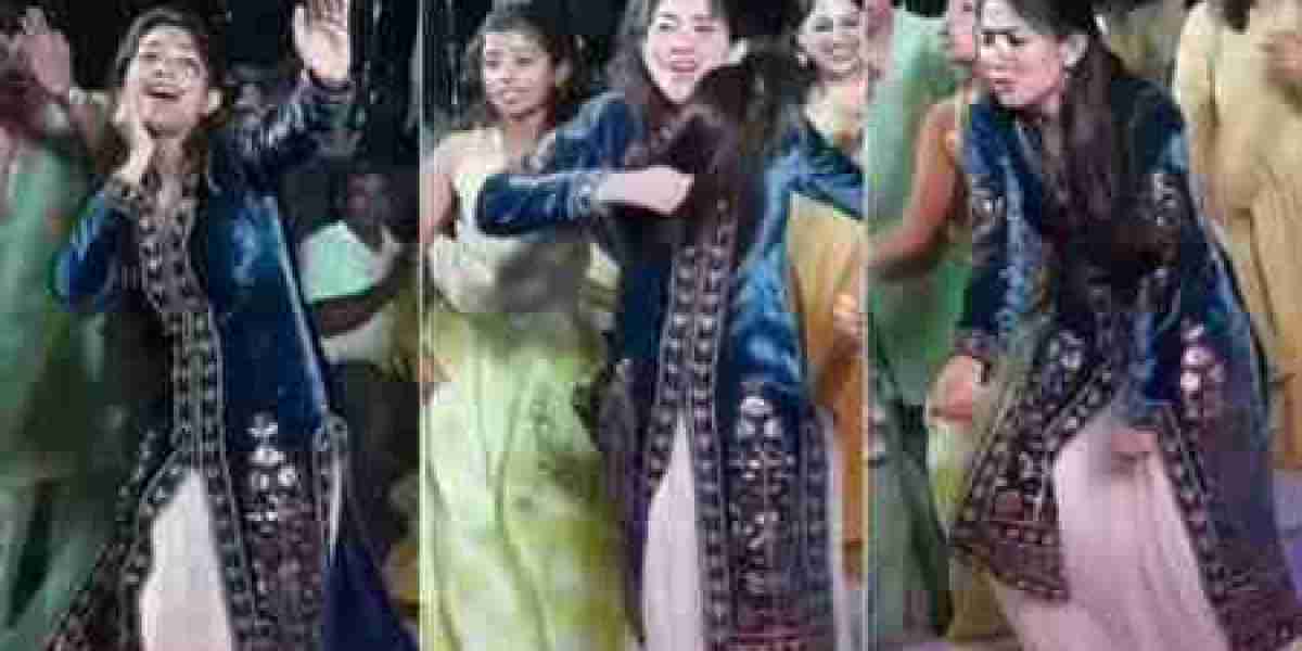 Fans are having fun at Sai Pallavi's wedding dance