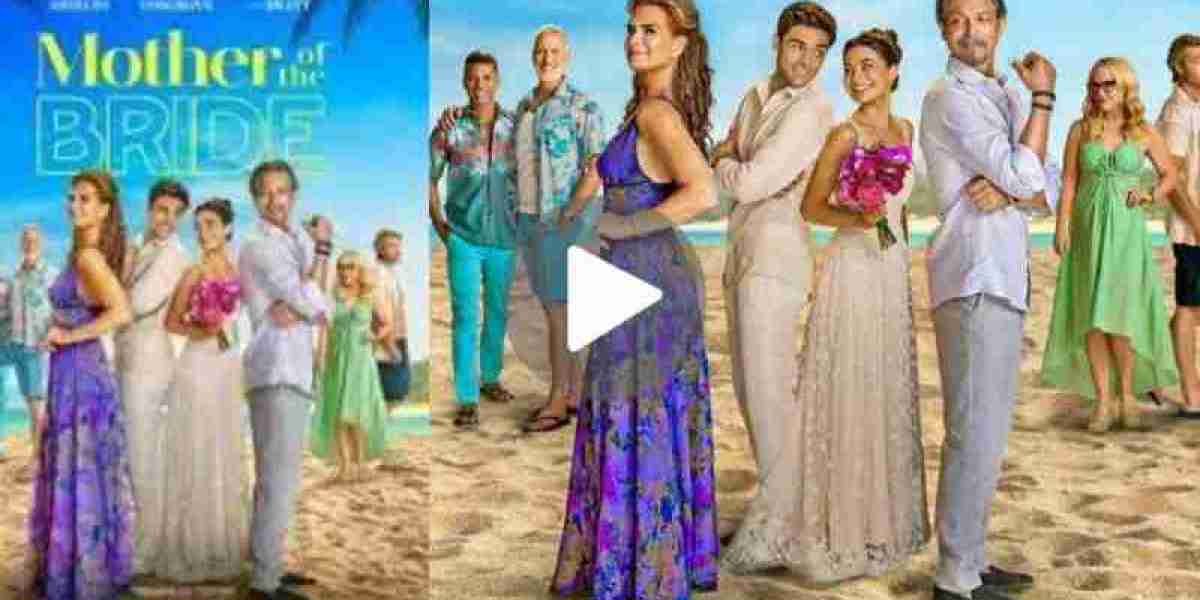 Mother of the Bride full movie download Free Online in English