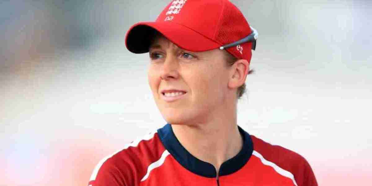 England captain fined 1.5 million rupees for major crime