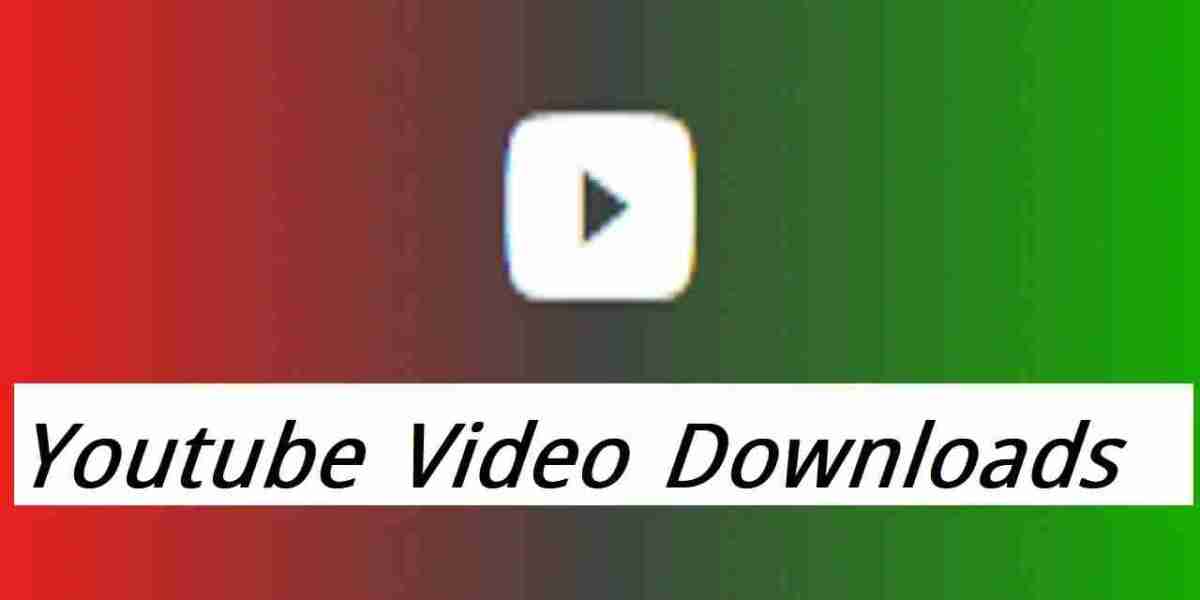 Youtube to mp3 | Youtube Video Downloads