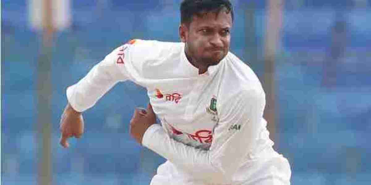 Shakib's finger injury, Tamim raised the question