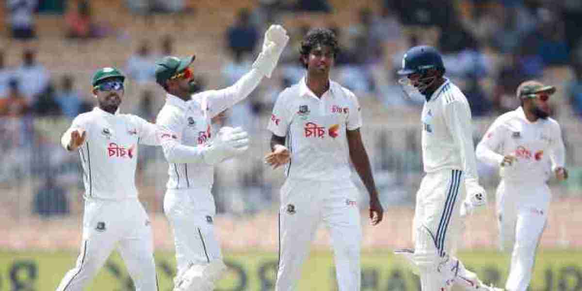 Strike call to cancel Bangladesh-India match