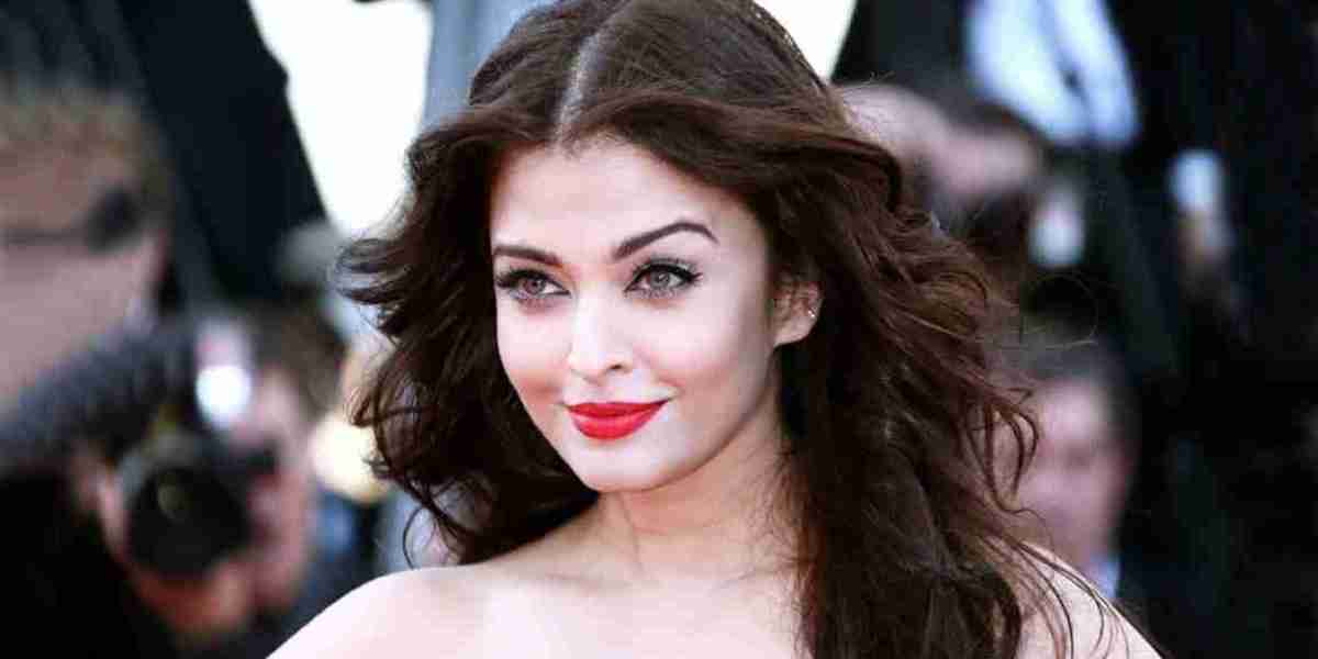 I will make you happy for one night in exchange of 10 crores: Aishwarya