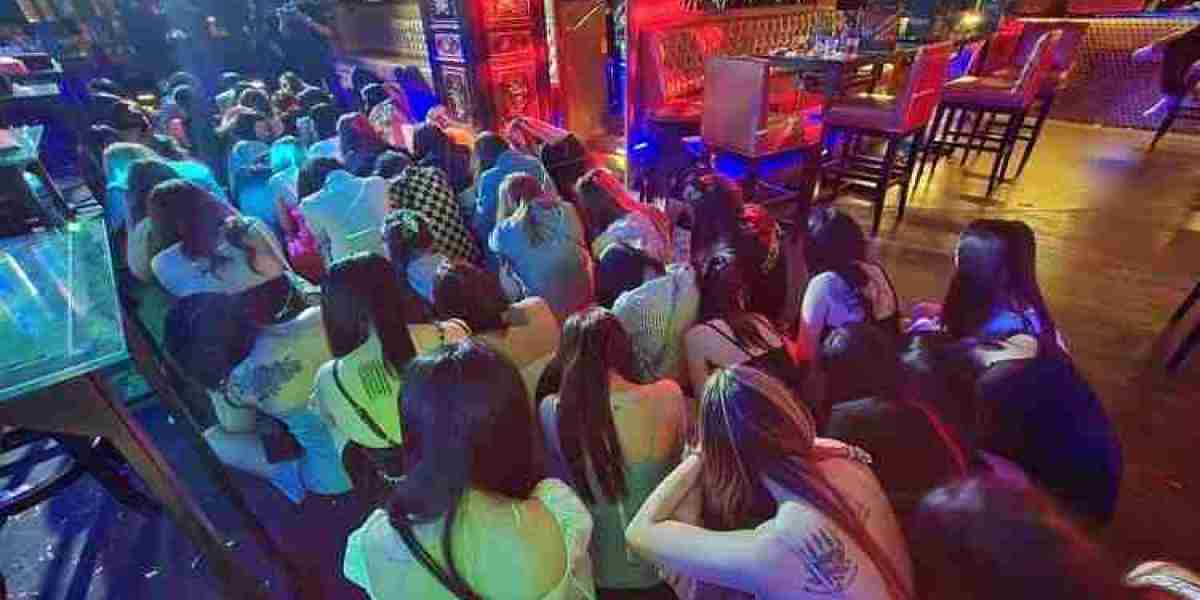 Night club raid in Malaysia, 93 including Bangladeshis arrested