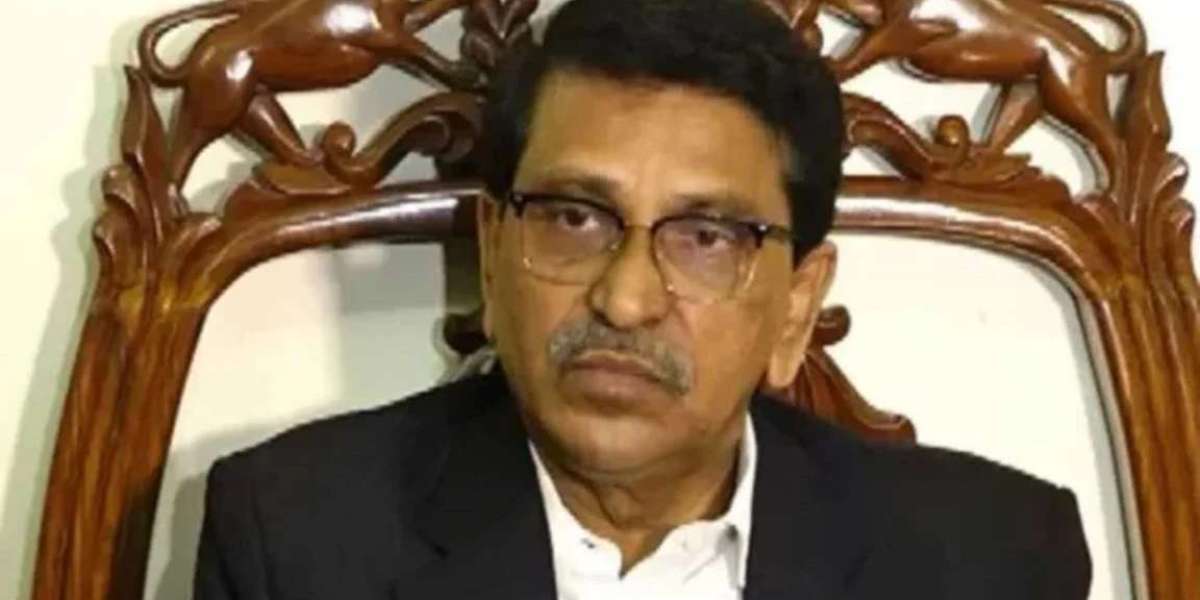 Awami League will participate in the next parliamentary elections: Hanif