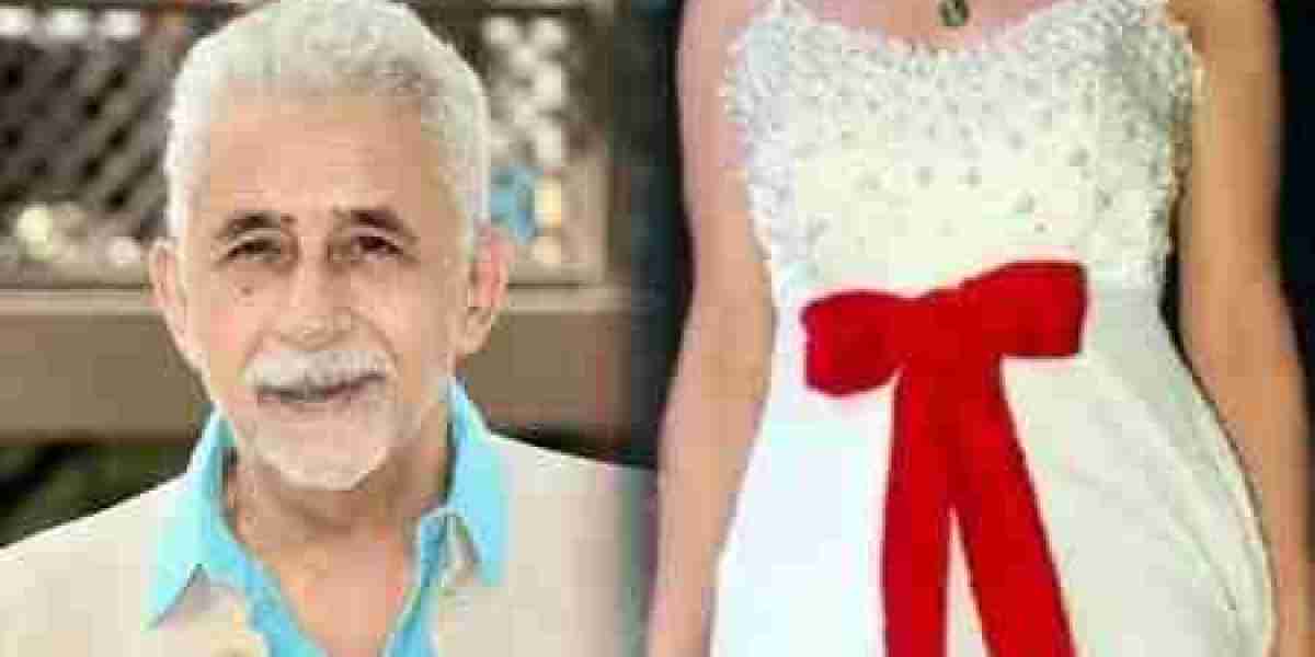 Nasiruddin Shah's daughter will beat the actresses in form and quality