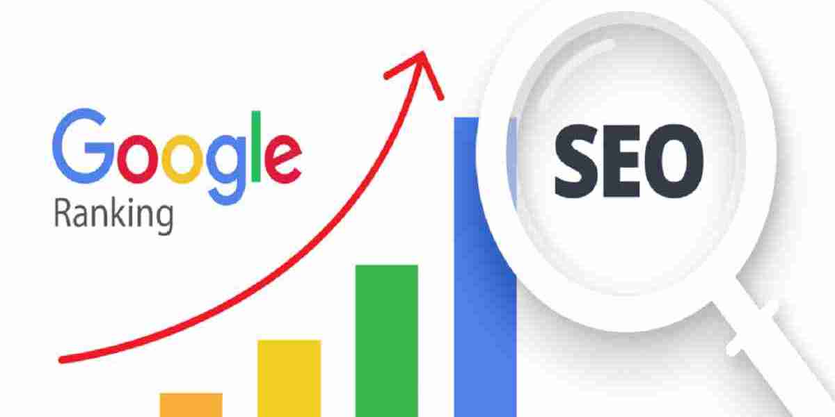 How to Grow Your Online Business Using SEO?