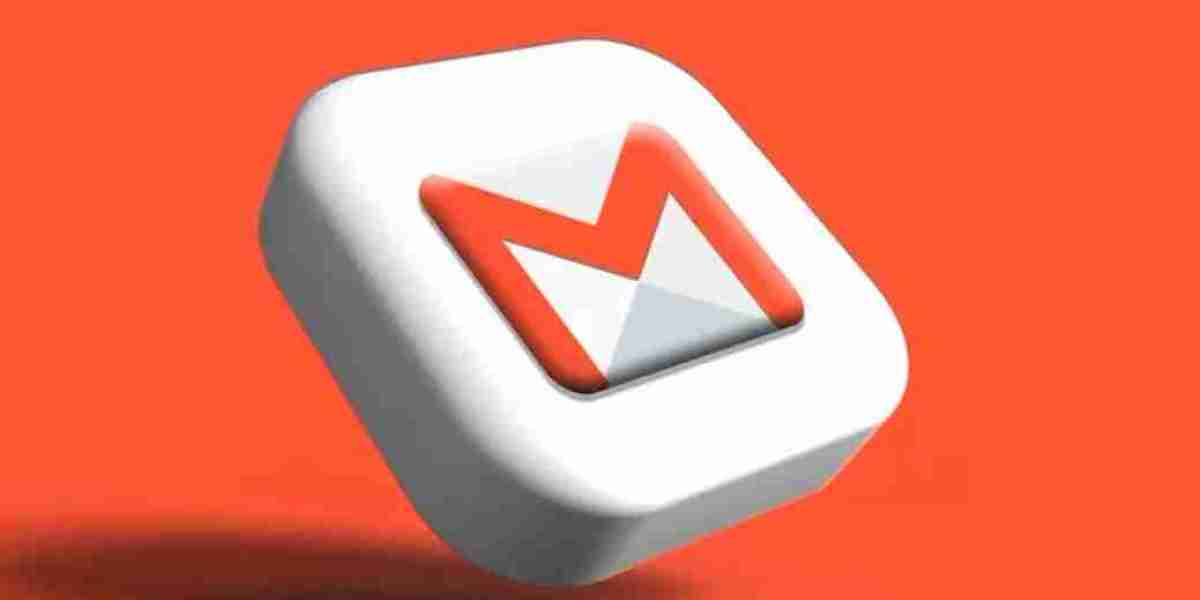 How to increase the storage of Gmail