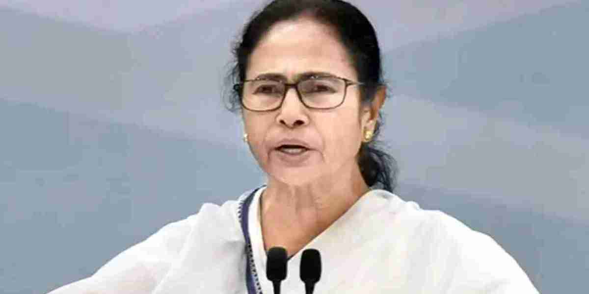 How far is the educational qualification of Mamata Banerjee? You will be surprised to know