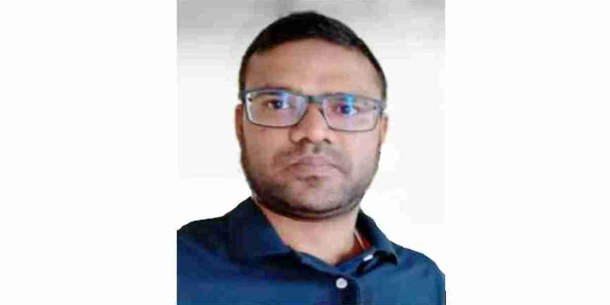 Chittagong businessman Nuruddin's novel loan fraud in Rupali Bank