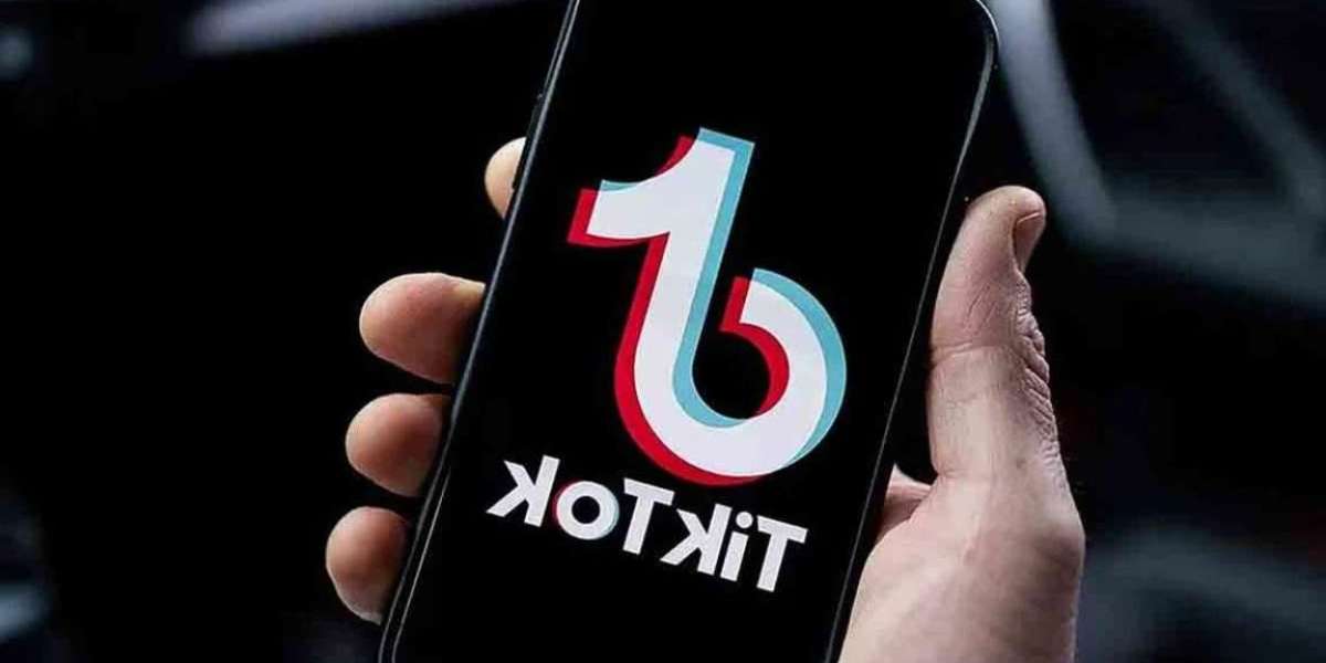 Why did TikTok delete more than 1 crore videos of Bangladesh?