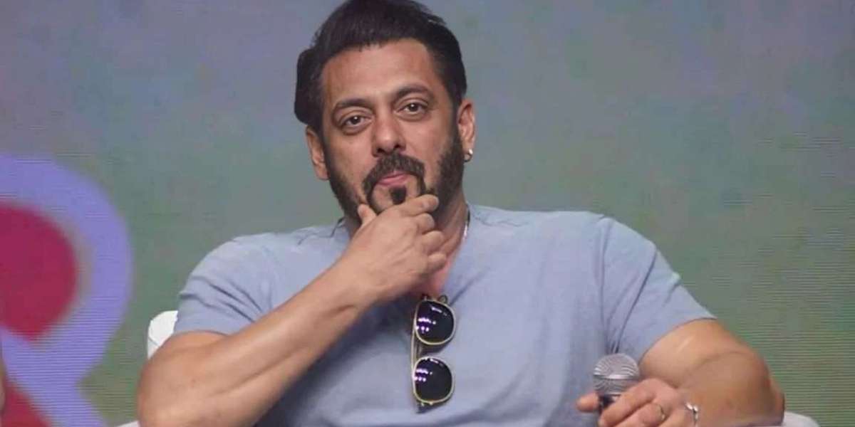 MP advises Salman to apologize