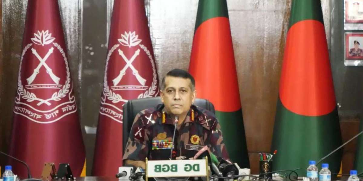 BGB is not solely responsible for A.League leaders fleeing the country: DG