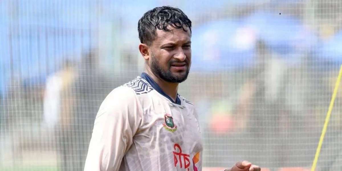 New fears about Shakib's return to the country