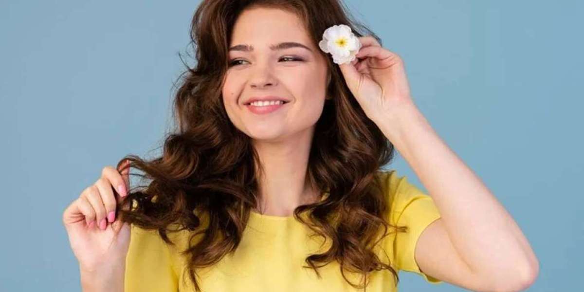 The benefits of using mustard oil on hair