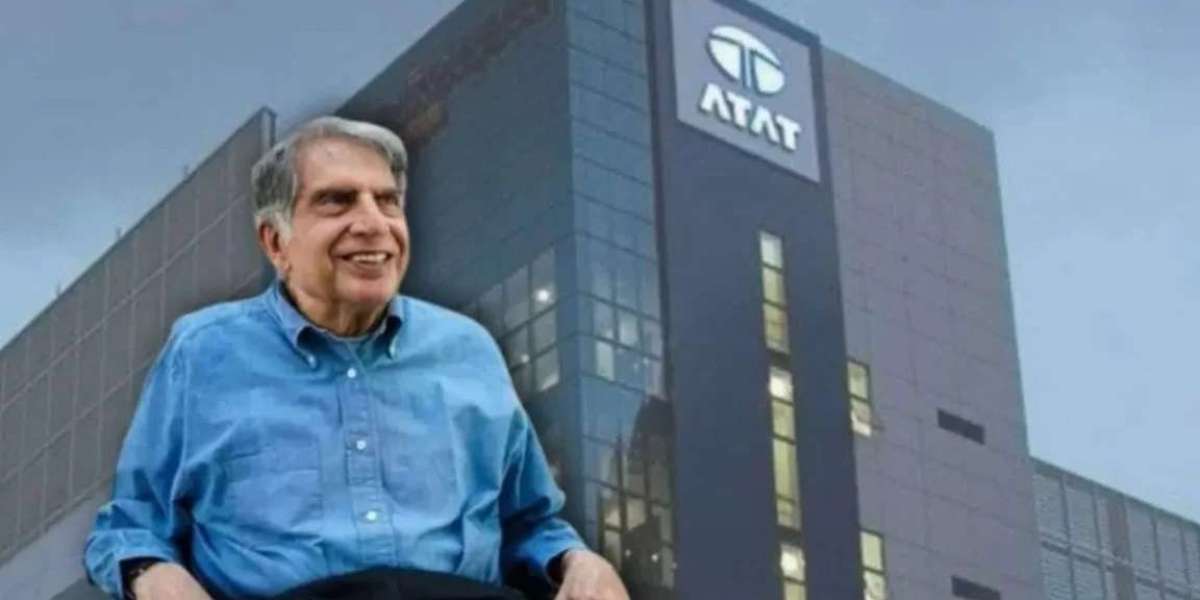 Who can inherit Ratan Tata's vast empire?