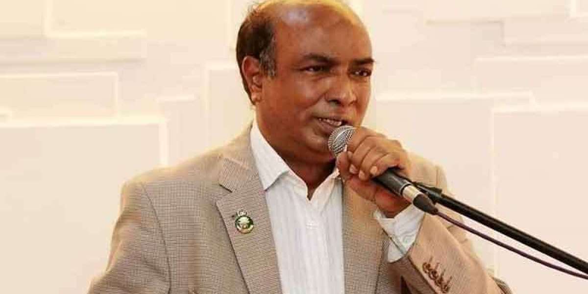 PSC Chairman Sohrab Hossain resigned