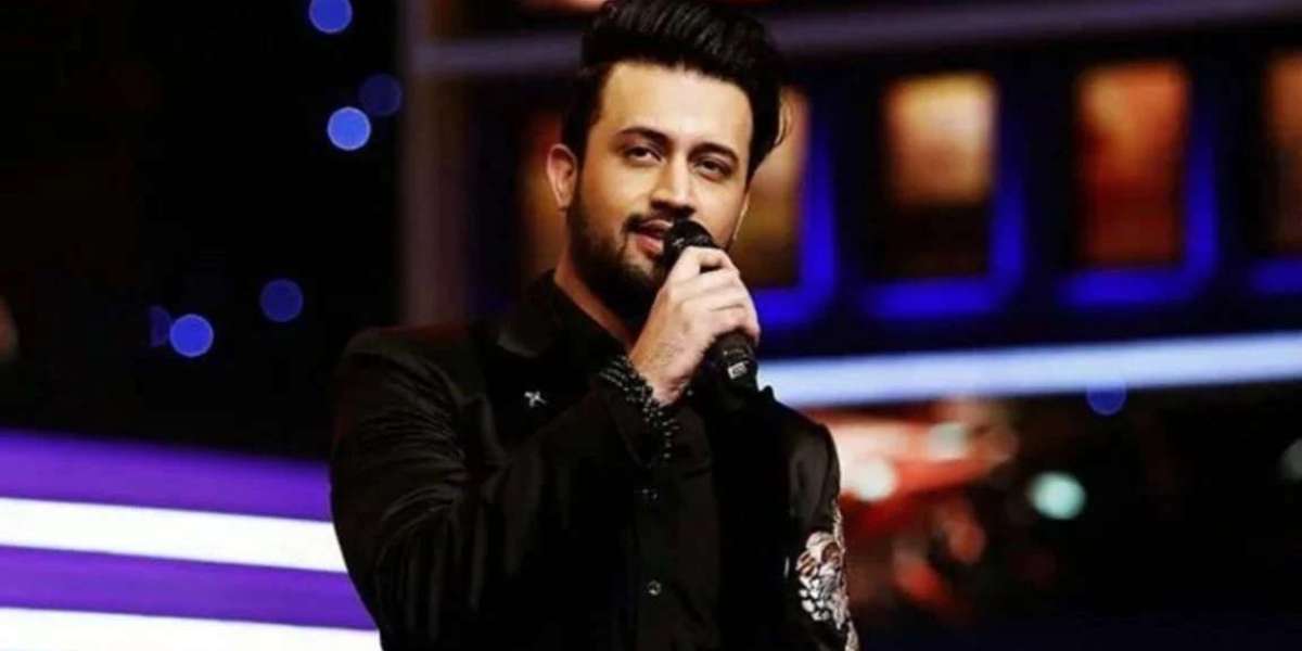 Atif Aslam's message about Bangladesh in Facebook post