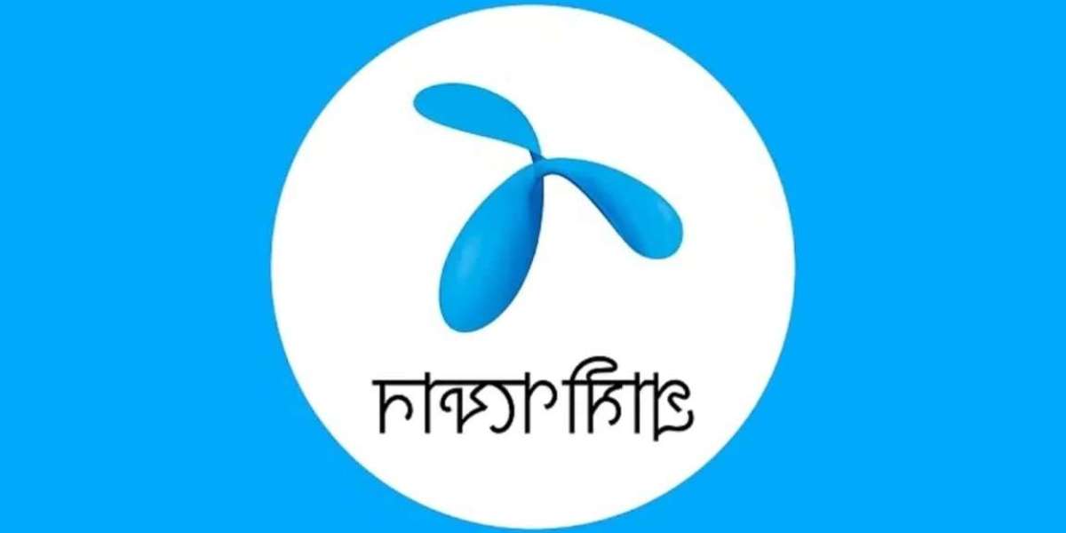 Grameenphone is in trouble for disobeying the court order