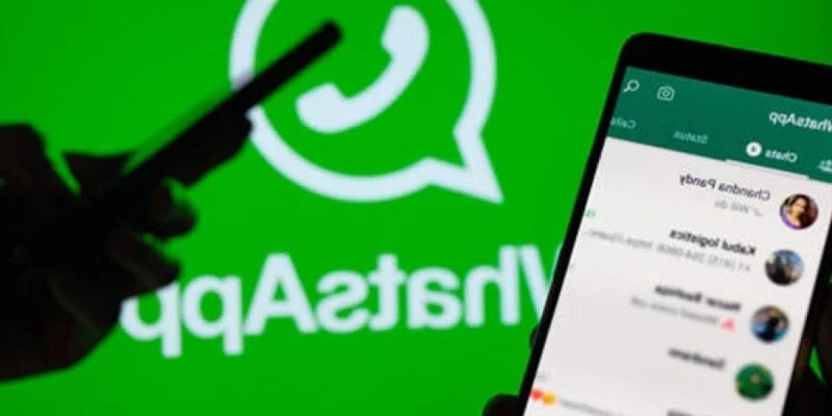 Special features like Instagram are coming to WhatsApp