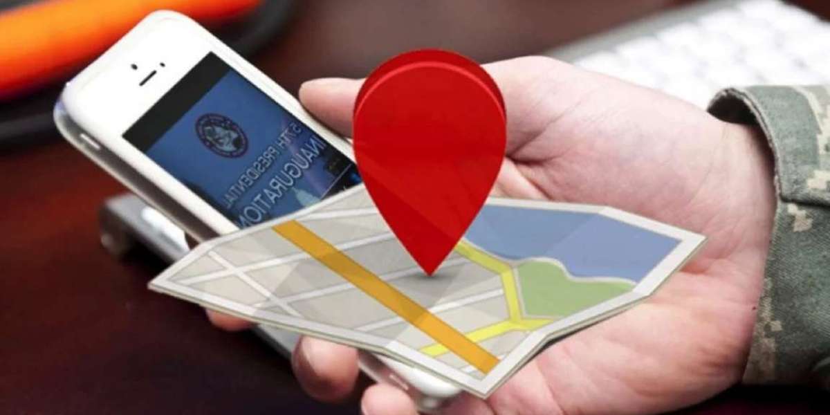 What to do quickly if the mobile phone is lost