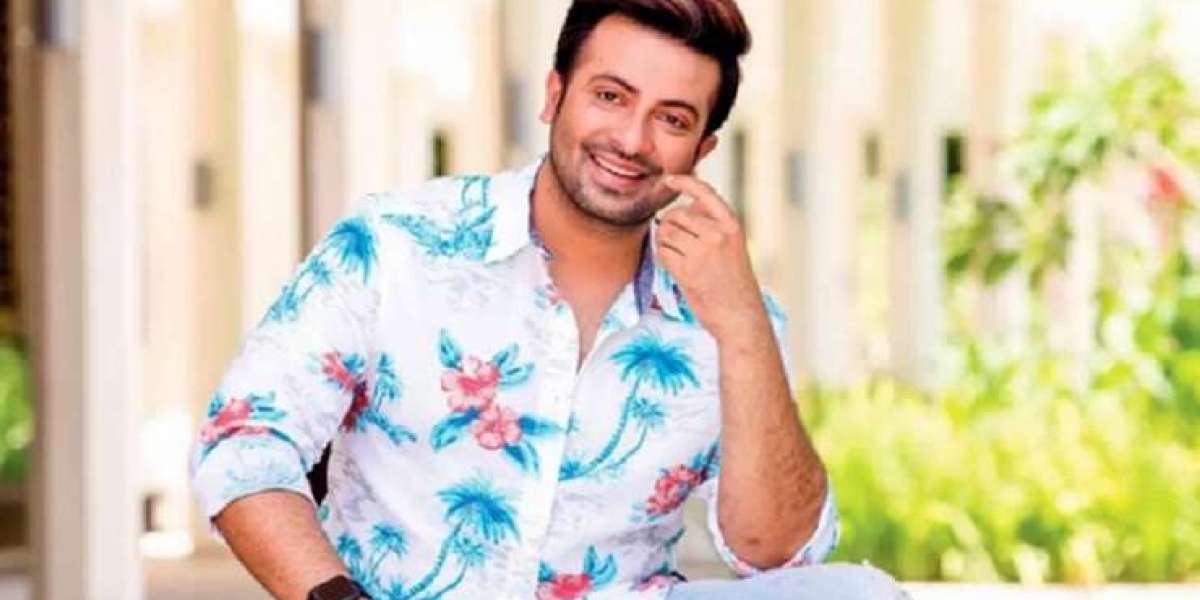 Shakib Khan did not make the movie even with the grant money