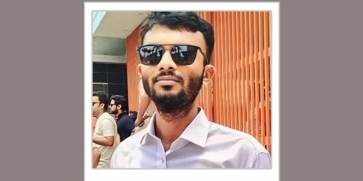 Chhatra League leader demands money to clear name in case, Chhatra Dal leader expelled