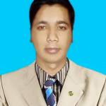 Mominur Rahman