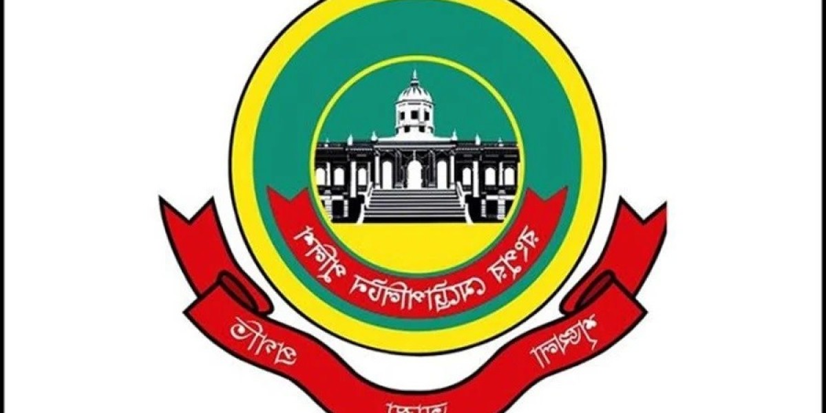 In the sixth year Rangpur Metropolitan Police, all the top officers were transferred