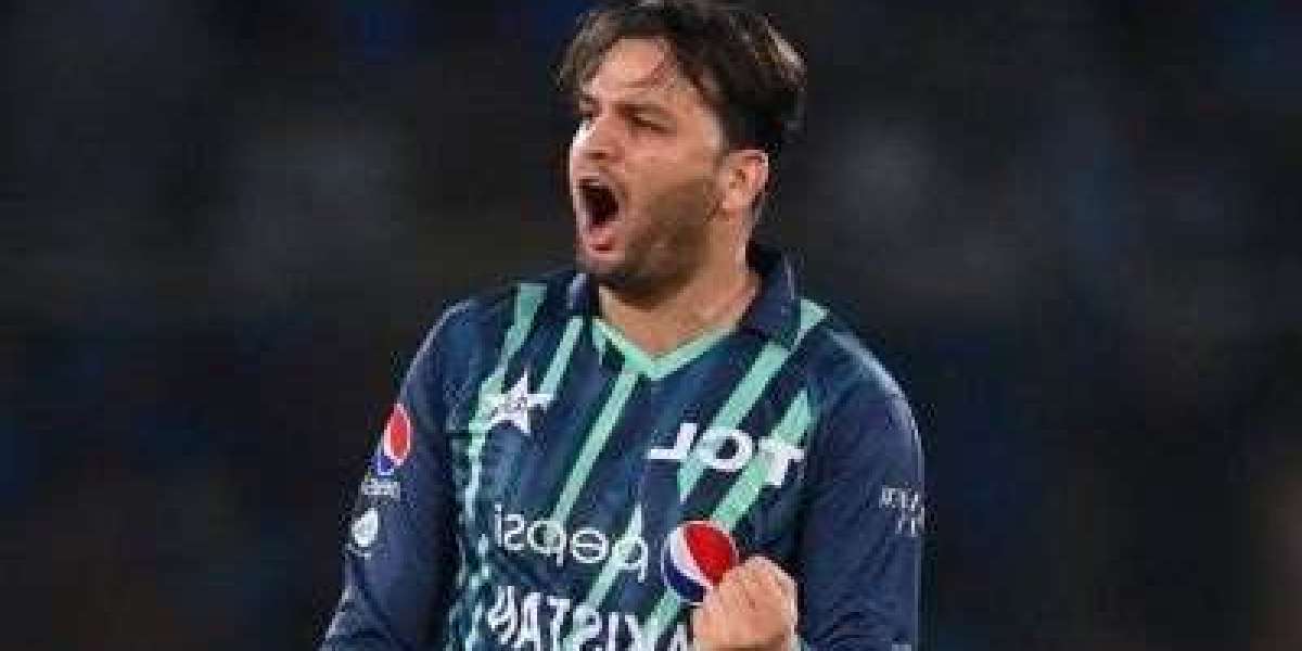 Pakistani leg-spinner bids farewell to international cricke