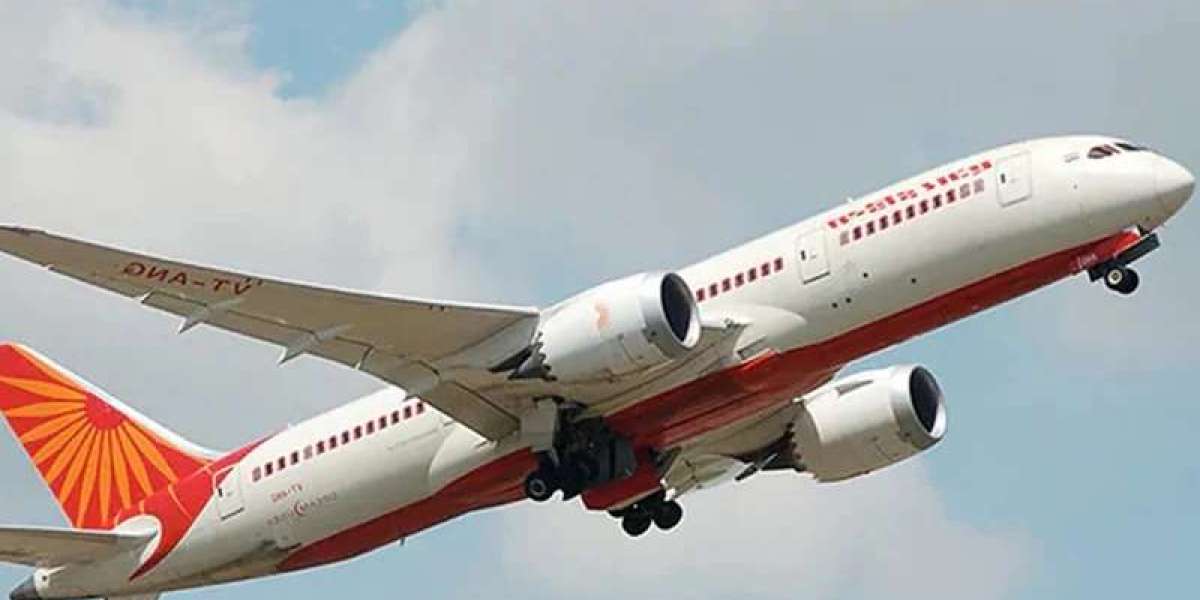 Bomb threat on 12 flights in India