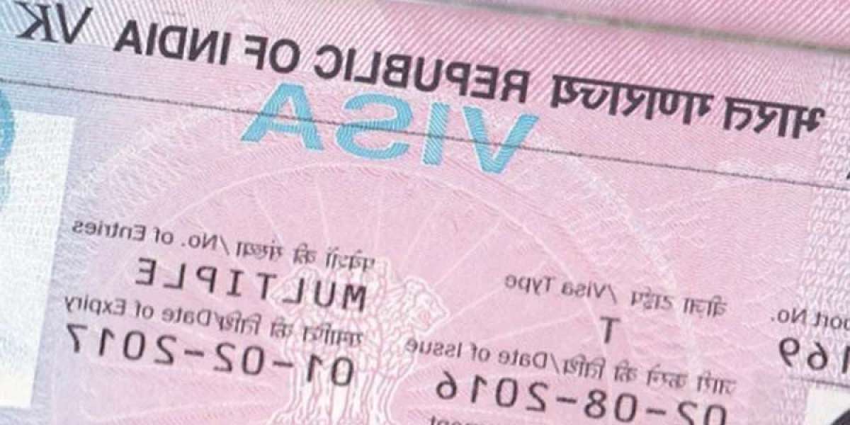 The problems faced by Bangladesh-India due to reduction of visas