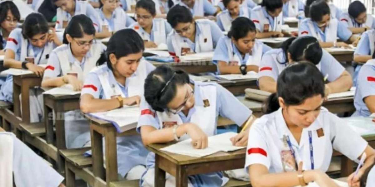 Millions of students failed in 13 subjects even in Auto side