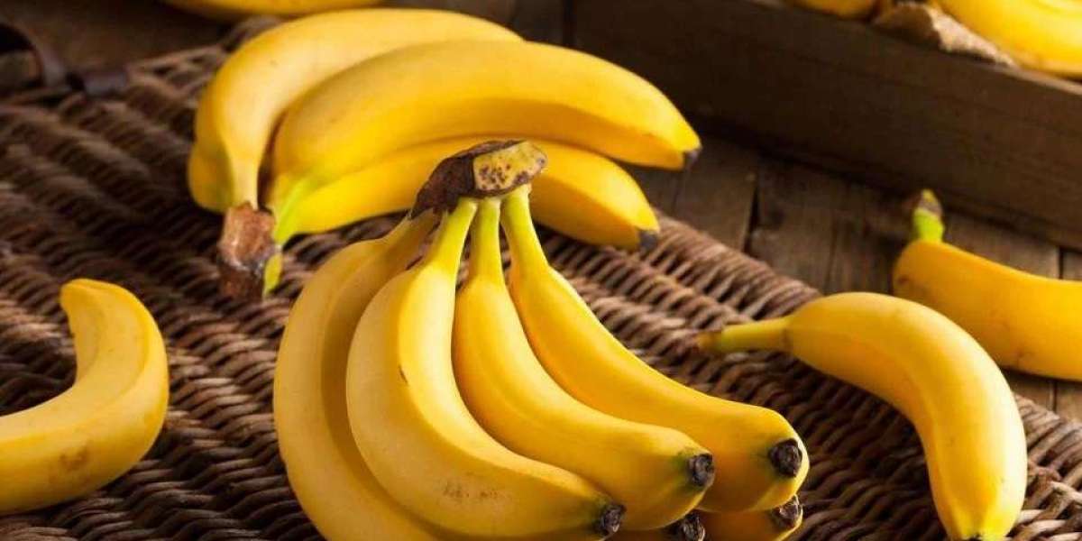 Don't increase the risk by eating bananas to stay healthy