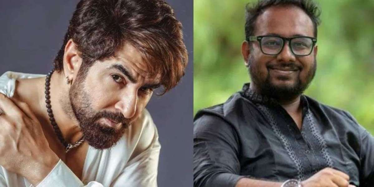 Raihan Rafi's movie Jeet, what the director said