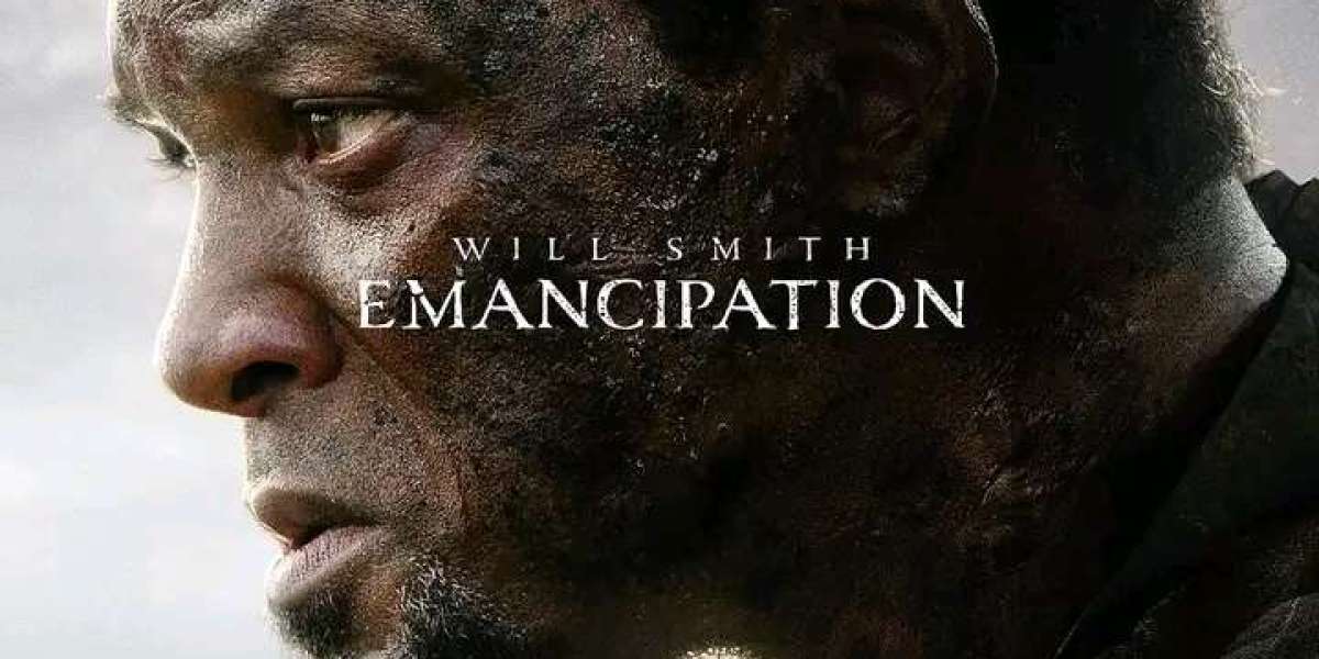 Emancipation Review