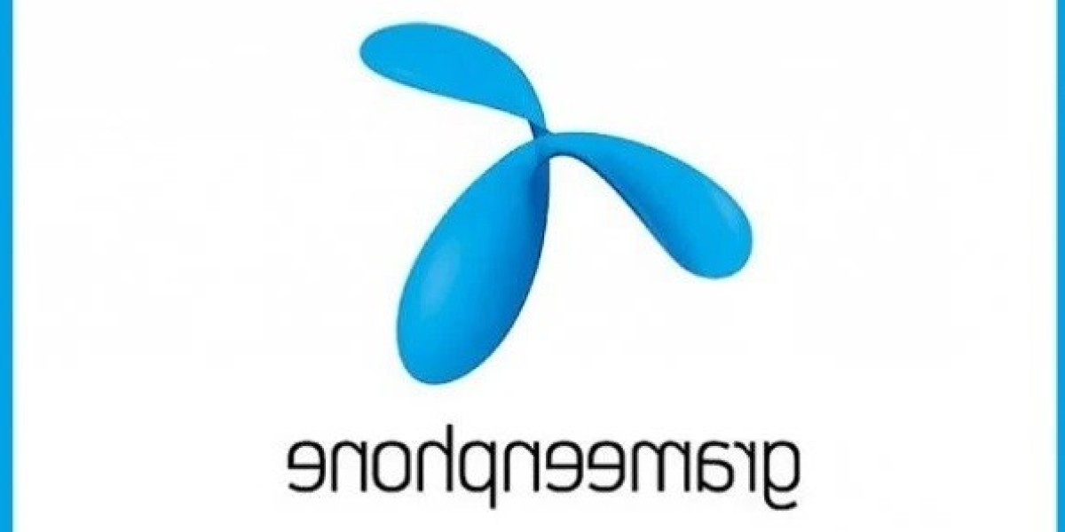 Grameenphone's income in 3 months is Tk 3950 crore