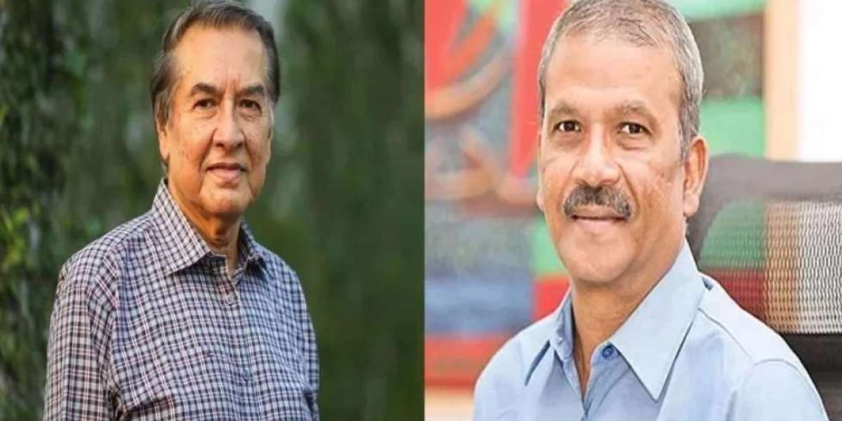 Asif Nazrul criticizes Daily Star editor Mahfuz Anam