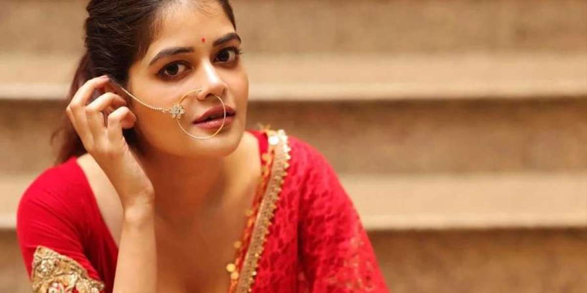 Madhumita is marrying a childhood friend again!