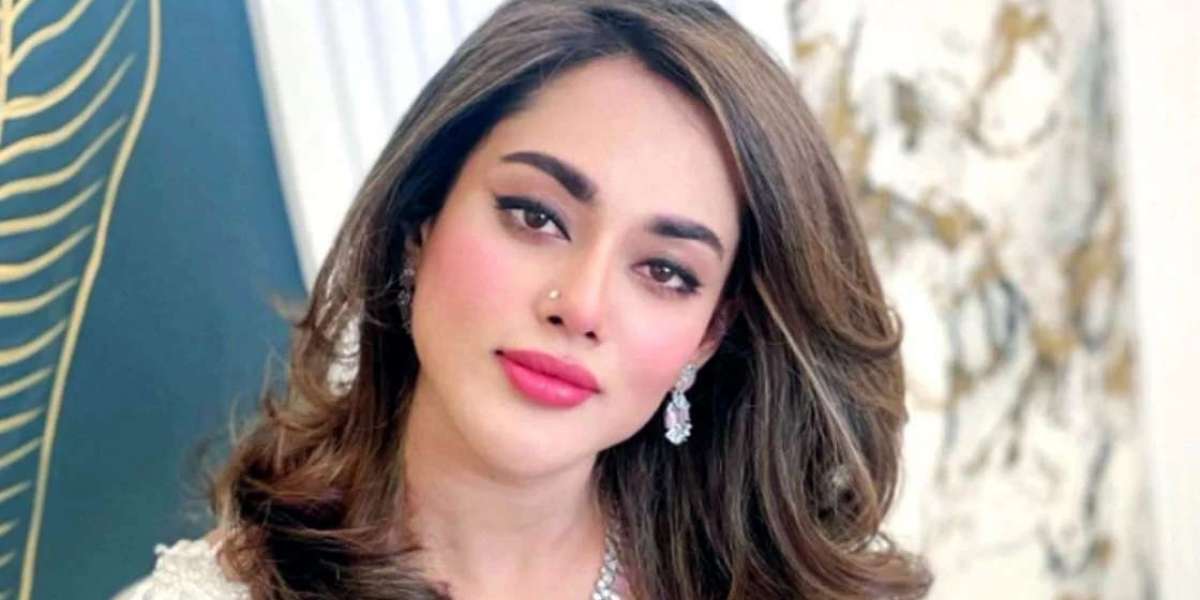 Even if you have a sugar daddy, plastic surgery is not possible: Tama Mirza