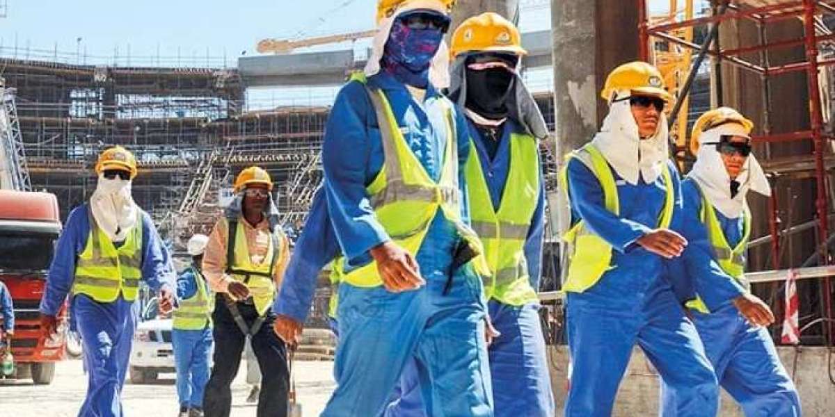 New guidelines in Maldives for missing expatriate workers