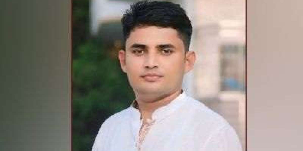 Chhatra Dal leader Sishir expelled from the party for rape allegations