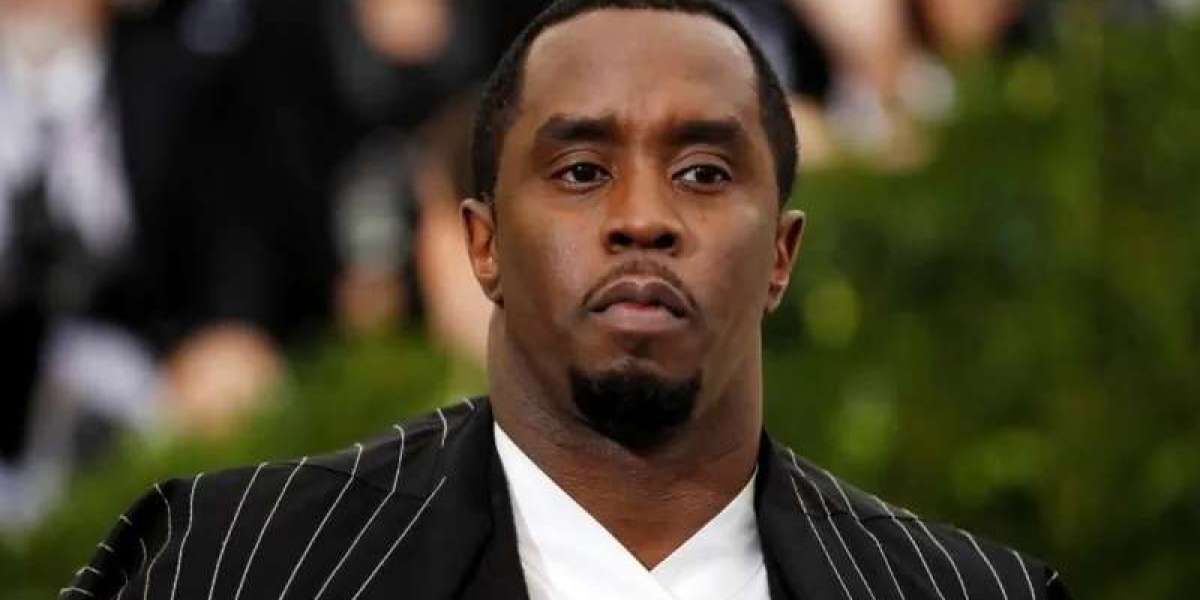 Sean 'Diddy' Combs faces more than 100 new assault allegations