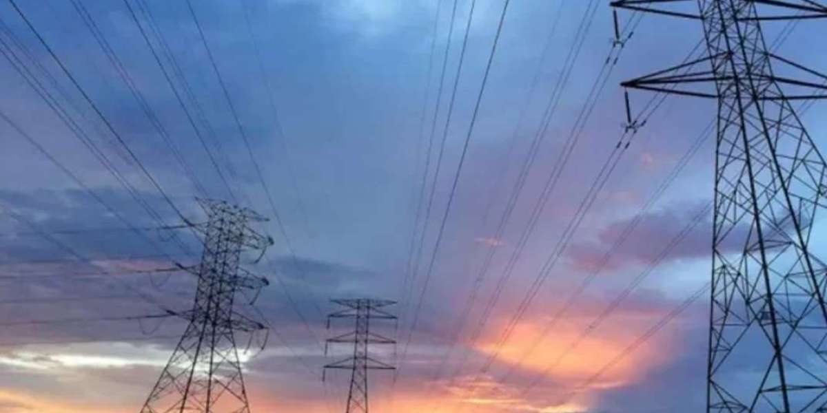 40 MW electricity coming from Nepal to India, agreement signed