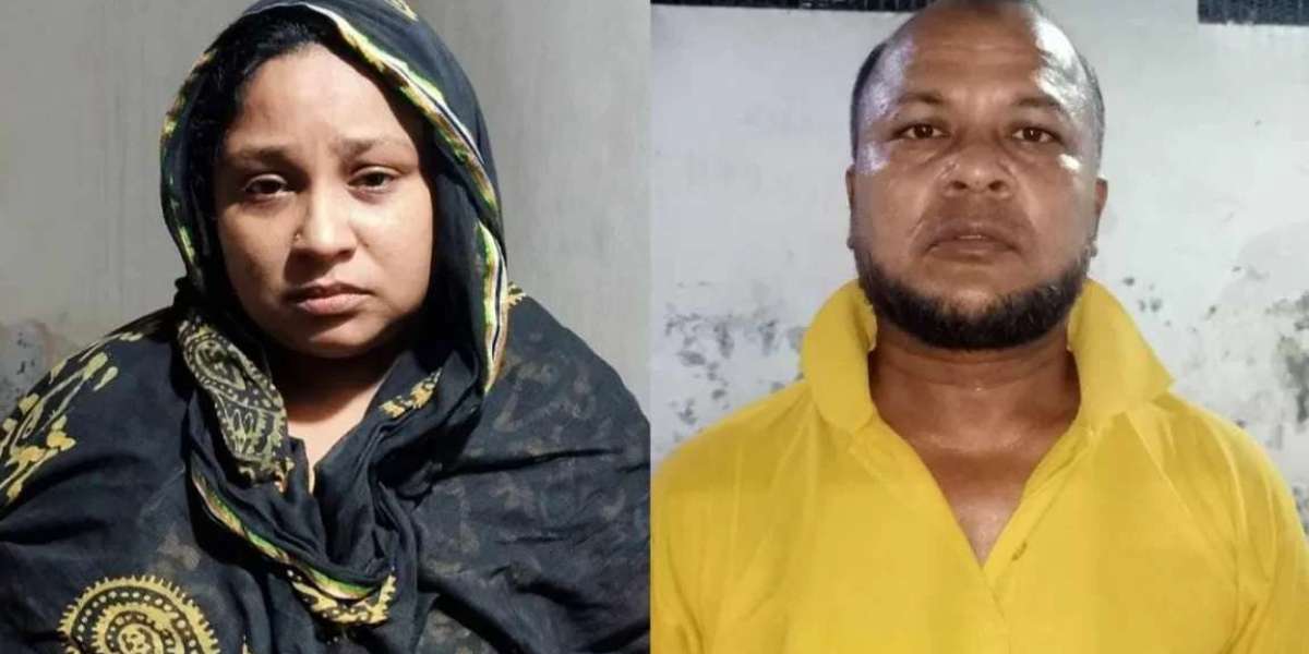 Fraud in the name of sending workers abroad, arrested 2