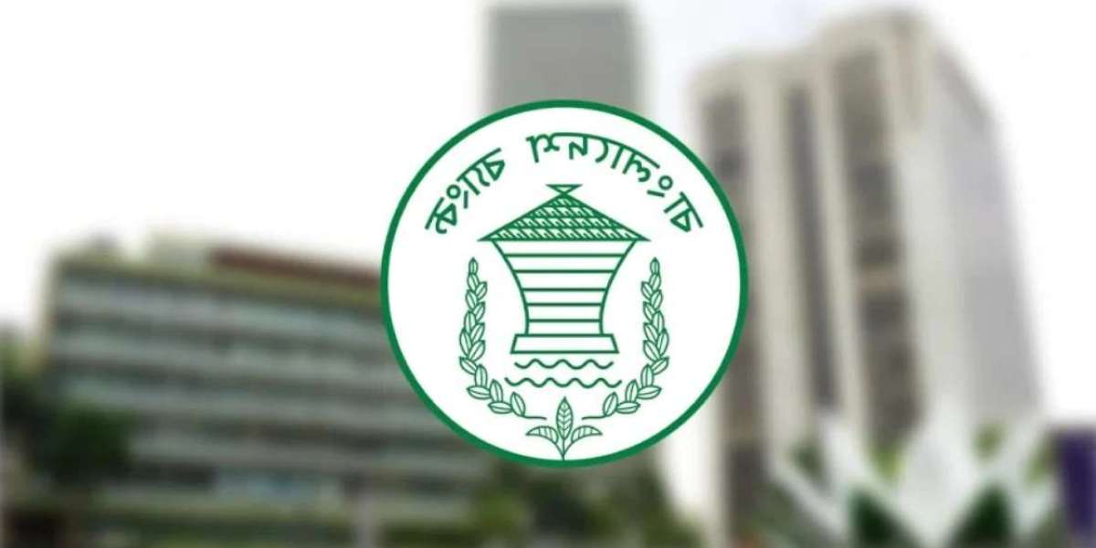 Bangladesh Bank server error, check clearing cancelled