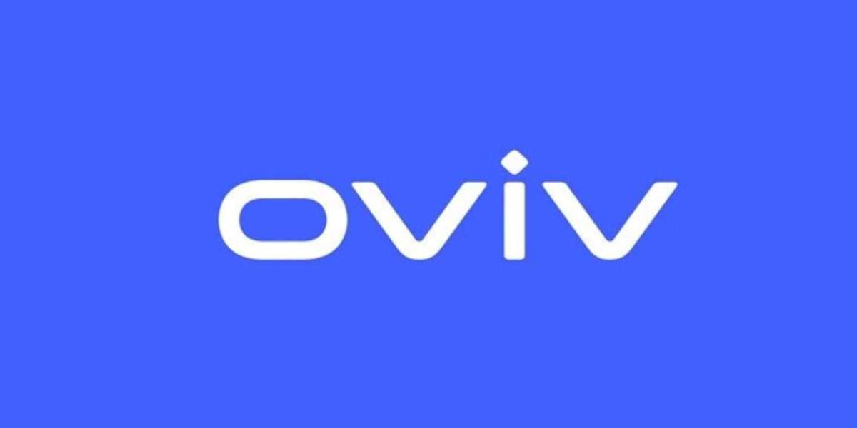 Vivo Bangladesh will recruit