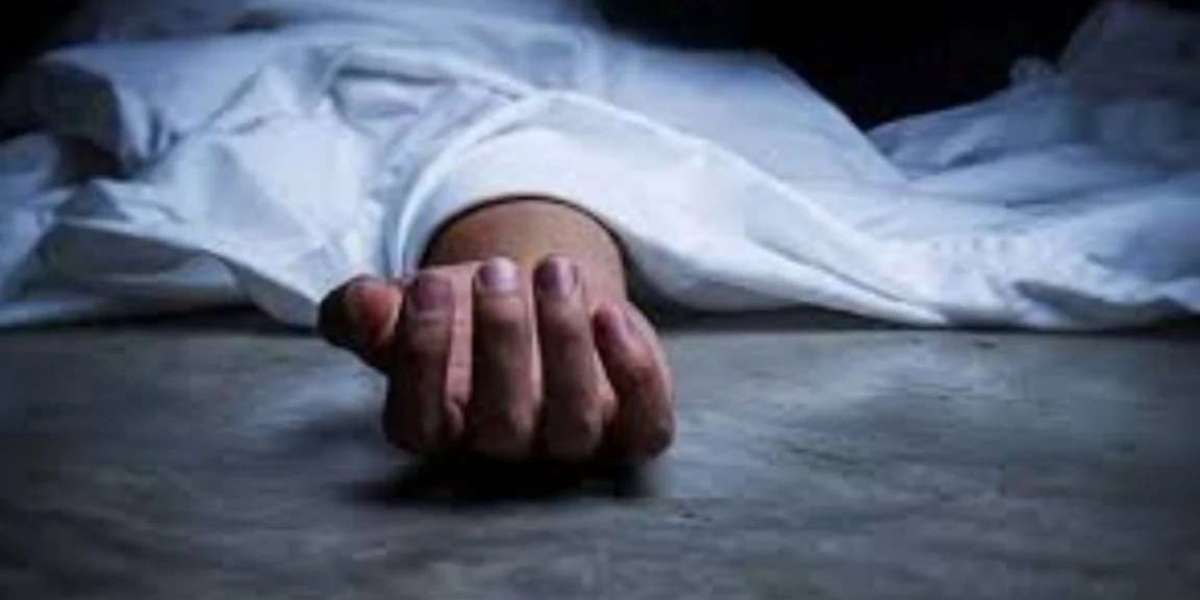 One person died in a scuffle in Kaliganj