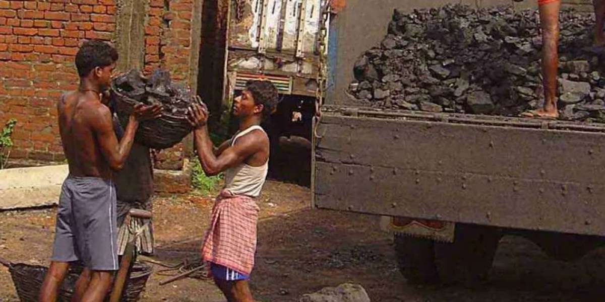 Birbhum coal mine explosion, 7 killed